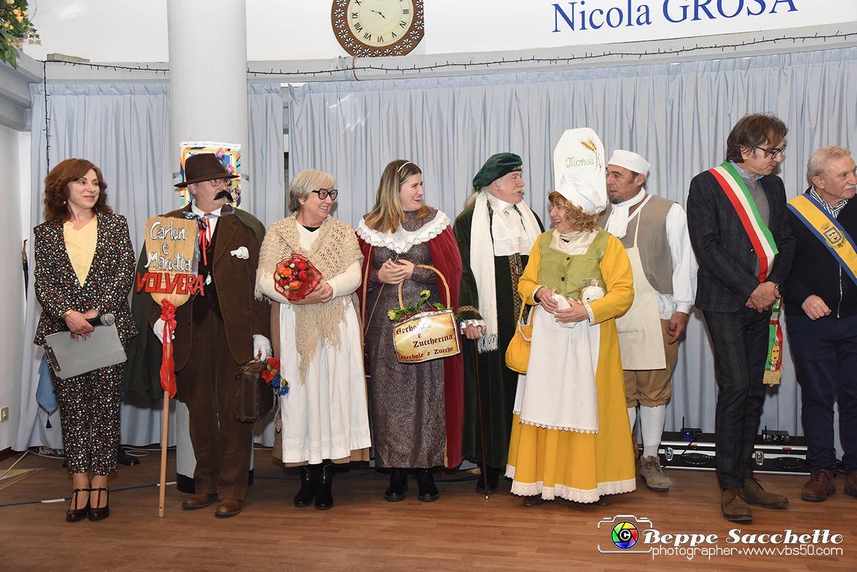 VBS_7455 - Investitura Maschere Carnevale di Nichelino 2023.jpg